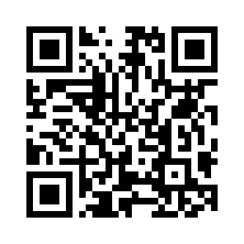 QR Code for 1FbddKrEwxNARk9jASHWsNRTW21rsfSSKn