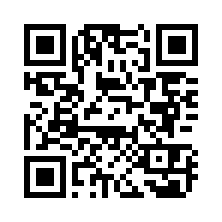 QR Code for 1FbdeH51u8WGAi3KHhZ5ge35yoBfv8jaJ3