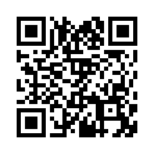 QR Code for 1FbdebXCWhUgiMY8yb13ZVFCAjW2E8with