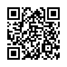 QR Code for 1FbdgbW6pQBBCiQESem3T4DZ3CJphZ3W1h
