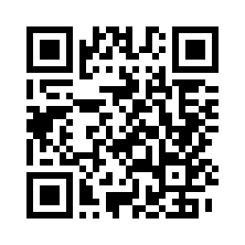 QR Code for 1Fbdgkm1WsTwAB6vg5KVv1SLWKYHyyaYyC