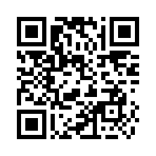 QR Code for 1FbdhAPdn3r7mFovH8AGetZVwfkbDJHWFU