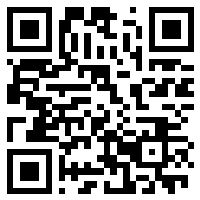 QR Code for 1Fbdhc2cXubR6tdNXrExVR4AsVfk5J3T5R