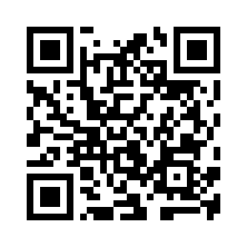 QR Code for 1FbdkqzZzVUCsVBqcE79FdVr4bbdBzfpcw