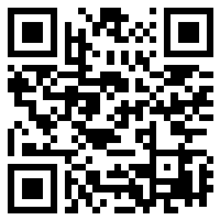 QR Code for 1FbdnM4WNRYyLKUozgq2JLTdpBArjrL27m