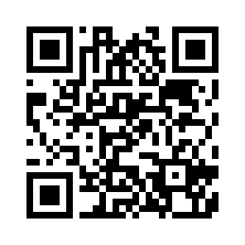 QR Code for 1Fbdo5SQEDbjsVUjurQe2YEv45sVgTJgky