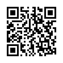 QR Code for 1FbdoVRcm71aaF6ctEG11tiLmJoJaa6JCL