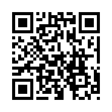 QR Code for 1Fbdp17YjDhc4RbugrdMGyH16tQqFfQGNS