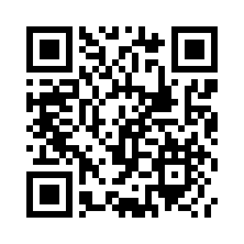 QR Code for 1Fbdp2tSXSAFUkCSDUsa6f2rJTPrRs6bsi