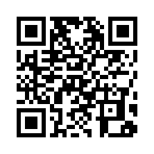 QR Code for 1Fbdp3igEd4FUkzji8561oCgfEjrcJb9L5