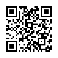 QR Code for 1Fbdq2n7JhGSFF5bUYDjvfEfKBsUnm5Cvr
