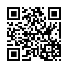 QR Code for 1Fbdq8EhPhRJG2jDxHRZKnRaWZJ21yLUHC
