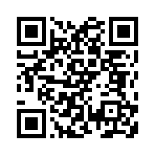QR Code for 1FbdqmPPZ7KyaeksFypMSRm35LZY2JM5qu