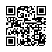 QR Code for 1FbdtPmo3Rwec2kGyUN8tbHsW2QQxvTMts