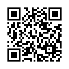 QR Code for 1FbdtdZ9Tp8FriruLLbpX27y7APPR68fqZ