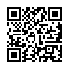QR Code for 1FbduMXgRESSHiURtb9qRzigPtcBJqnY3a