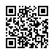 QR Code for 1Fbdv11ESv7zVMLutPAmxksubvfAY2TxRC