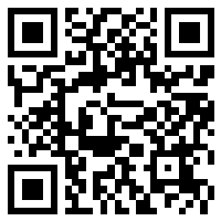 QR Code for 1FbdvNK7nxaPLsALPmWFcpAk8PEpry1SQm