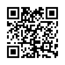 QR Code for 1Fbdxpm25Q3TMhf2ayhVaXADD2C3Ymx9tw