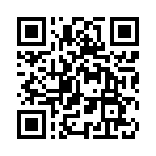 QR Code for 1FbdxtwURaEGF4WsCKryjiaKcW5hEtMtFW
