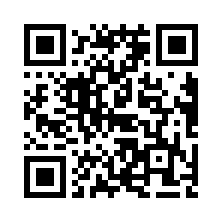 QR Code for 1Fbdxw8oubqbuu7dBbkHB5tEFmu9wPBEmH