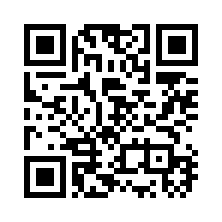 QR Code for 1Fbdz1CbcxmLuG5DpL4NvufrtNd56N7xdS