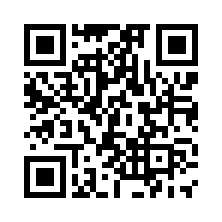 QR Code for 1FbdzNUURXFT6PPLsXaHv2zySPaYDZt6Rt