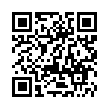 QR Code for 1Fbe1VGZnMhhwaKv6WgmkmfkxhwppEujdB
