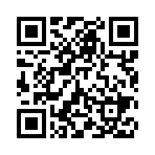QR Code for 1Fbe1toeXLAicLGHjeQv8D47yimXshJebU