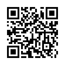 QR Code for 1Fbe2j5X5cKG5TQE3H3Ze9rBUnxCsSweBZ