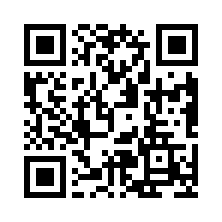 QR Code for 1Fbe4vT8YqtJrpDQGHvwNtPVC4ZCABdT3W