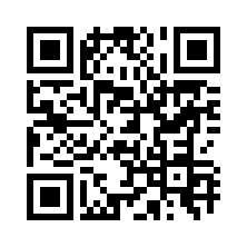 QR Code for 1Fbe5B3LXTCRozwDVWoosAXfx5phpzXGmv