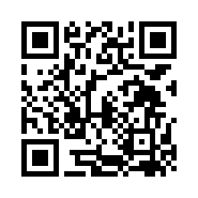 QR Code for 1Fbe5NBYeNQHcyH5Fm26Za8hm7dfjuxNrX