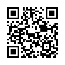 QR Code for 1Fbe5ZLoVJGPfKbzmRrh3asuAH8TFYSmHf