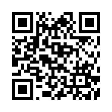 QR Code for 1Fbe72bebbE4iYRJf1pBcSLXqNqX6HCDfy
