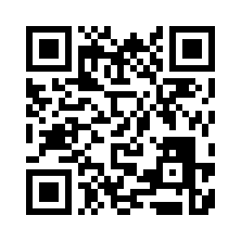 QR Code for 1Fbe7yaaLze6Dq23ryX52R4WVepWJJFaEF