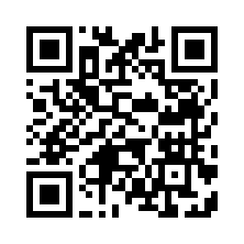 QR Code for 1FbeAKF8APtYSsxcRQ32noVrW2HfoGsbf3