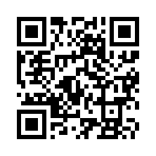 QR Code for 1FbeBZJj1jKy4ZdWoCkXsrEFwWfP344dsQ