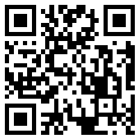 QR Code for 1FbeBs4PaDKsd3feFDHkpvX5tocLs2Rqqx