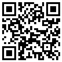 QR Code for 1FbeCWdn5gBZadBDcm7FKhQQBGMbTfe7YM