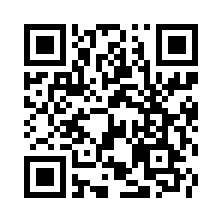 QR Code for 1FbeCj5TeSez55BFtwEpZkCX4qpGoSr133