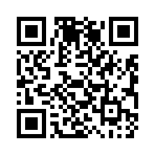 QR Code for 1FbeDpDBQB5DzXnnBUCeSEUNCf7XjXFNhT
