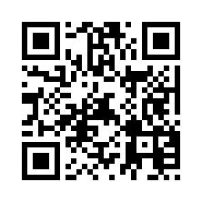 QR Code for 1FbeHEADPjXUpFickFUDqVR4kgmDCiiYcx
