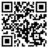 QR Code for 1FbeHFb4eVao5vBZJqkGEXYFFCx6EBsM6V