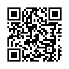 QR Code for 1FbeHUADgqdFeEfNyVsZvSxRfiRMoSdxU8