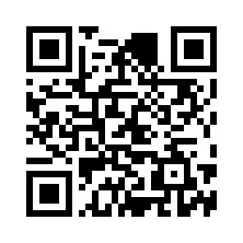QR Code for 1FbeJ8tgv1cbMYamorqKCKsJ63krup61PV