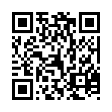 QR Code for 1FbeJhXExkJ5eNFtuPVBr8jGN4cEV4yLc5