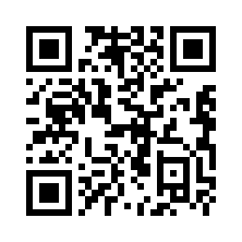 QR Code for 1FbeKtmj94gNa2kB2u2dC39zDs3Rjaveti