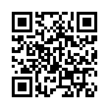 QR Code for 1FbeL8JZVndxUECNctFfunJjgkuDPCycvQ