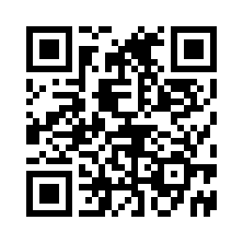 QR Code for 1FbeLUq7i3AChgmUUsJe3g9Kic9CXwZPYg